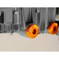 DBK Special Parts (Ducabike) Billet Oil Drain Plug for KTM Models DBK Special Parts (Ducabike) Billet Oil Drain Plug for KTM Models
